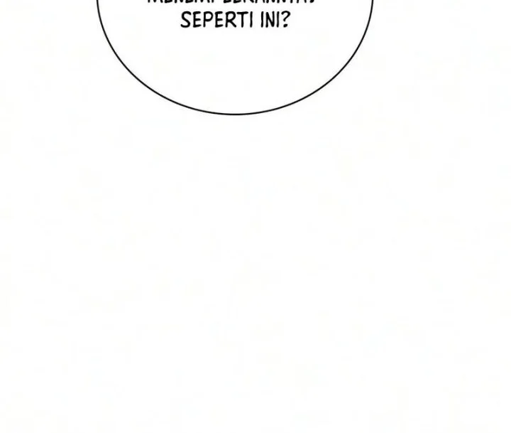 A Wimp's Strategy Guide to Conquer the Tower Chapter 45 Gambar 103