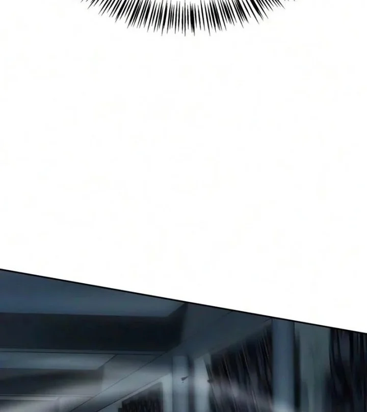 A Wimp's Strategy Guide to Conquer the Tower Chapter 45 Gambar 105