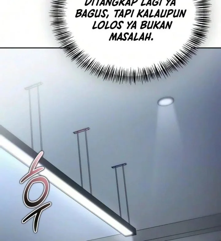 A Wimp's Strategy Guide to Conquer the Tower Chapter 45 Gambar 120