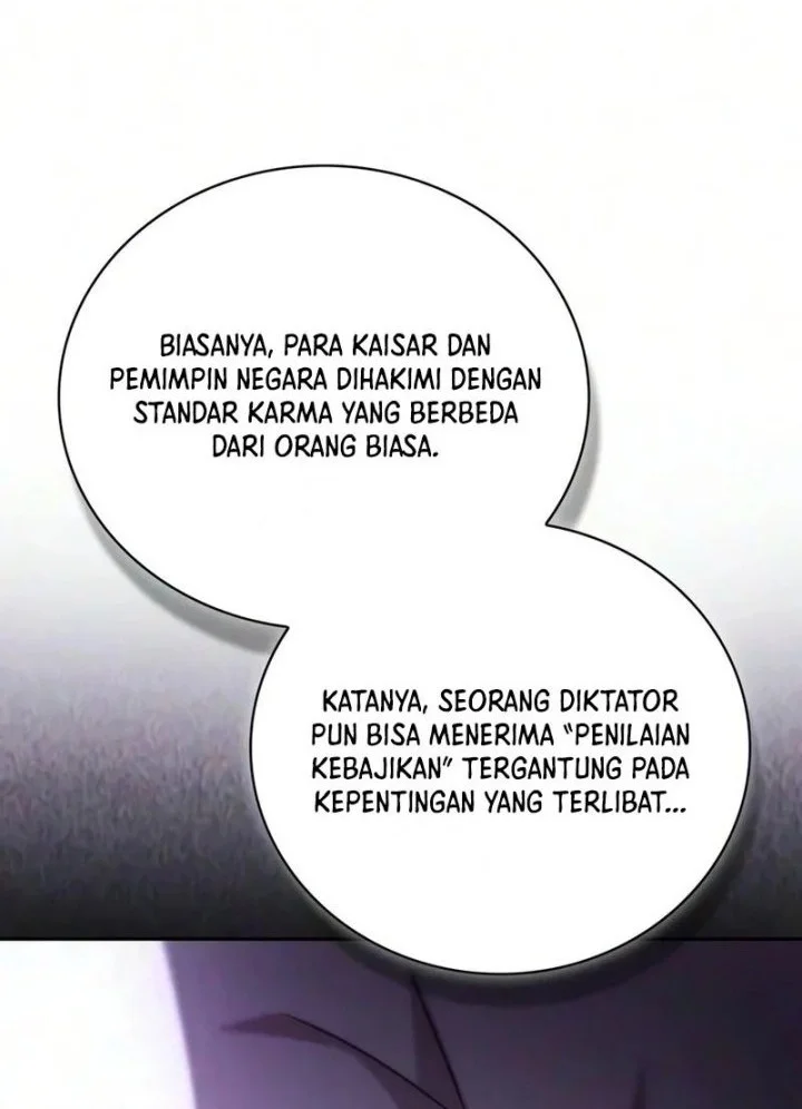 A Wimp's Strategy Guide to Conquer the Tower Chapter 45 Gambar 124