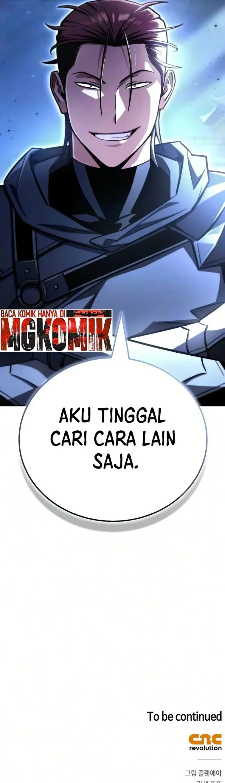 A Wimp's Strategy Guide to Conquer the Tower Chapter 45 Gambar 126