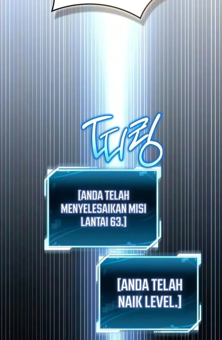 A Wimp's Strategy Guide to Conquer the Tower Chapter 46 Gambar 70