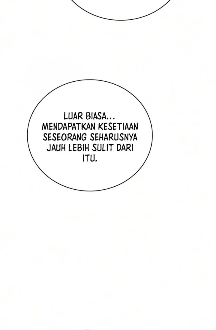 A Wimp's Strategy Guide to Conquer the Tower Chapter 46 Gambar 76