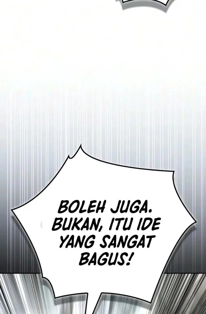 A Wimp's Strategy Guide to Conquer the Tower Chapter 46 Gambar 82
