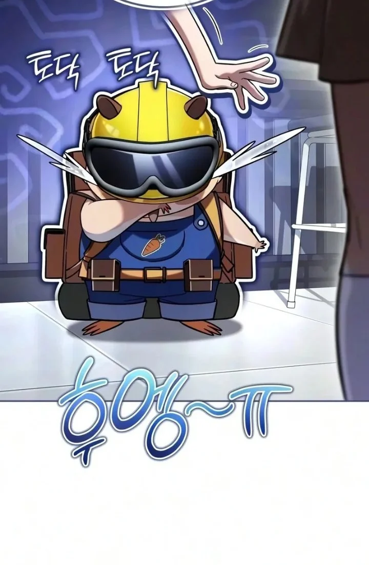 A Wimp's Strategy Guide to Conquer the Tower Chapter 46 Gambar 94