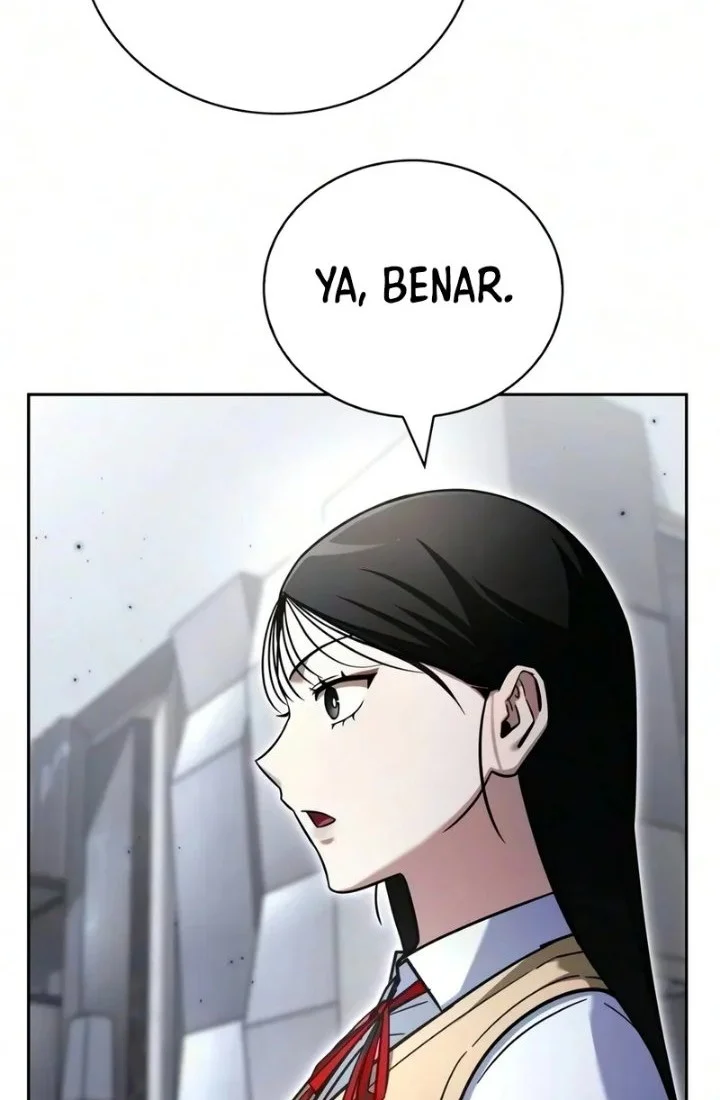 A Wimp's Strategy Guide to Conquer the Tower Chapter 46 Gambar 100