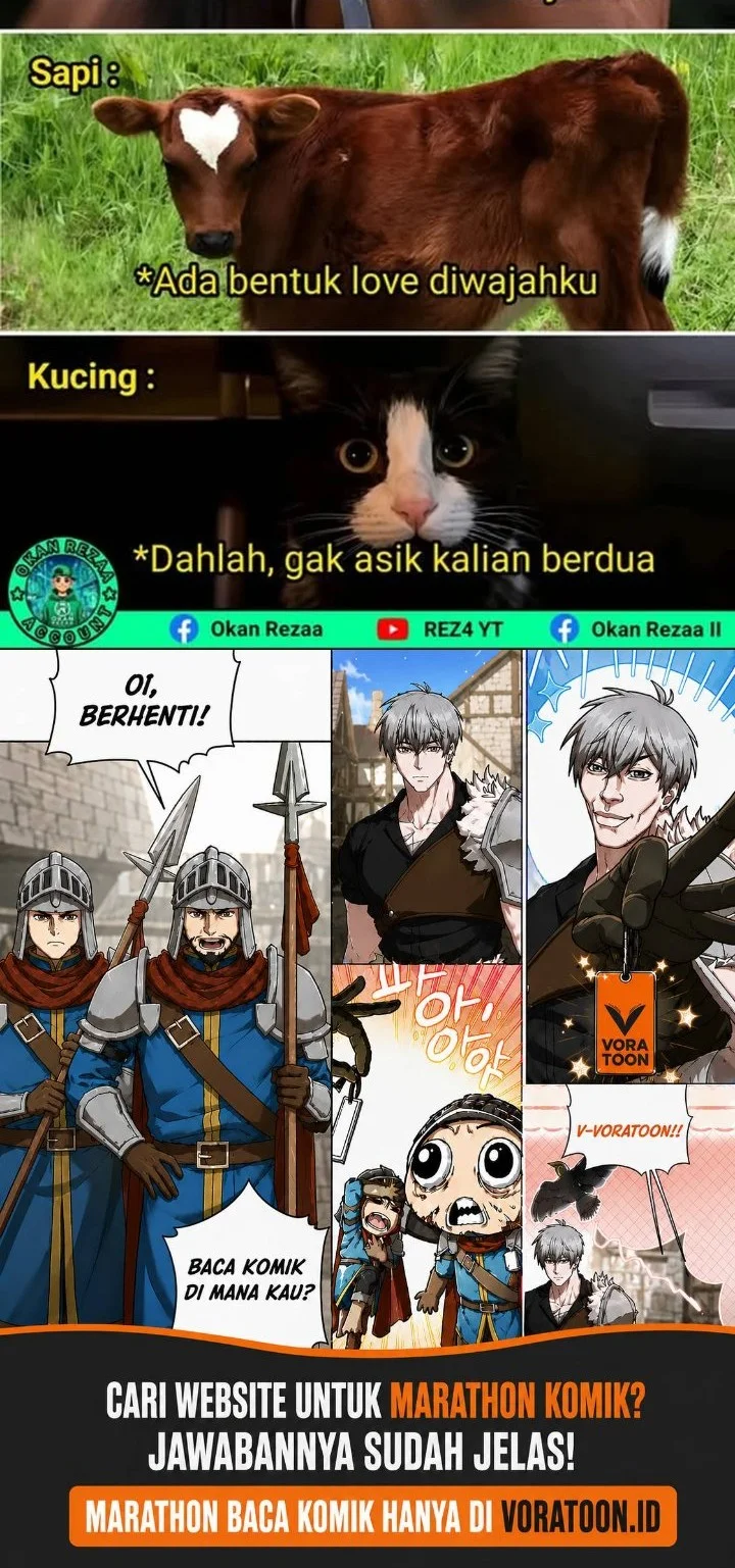 A Wimp's Strategy Guide to Conquer the Tower Chapter 46 Gambar 112
