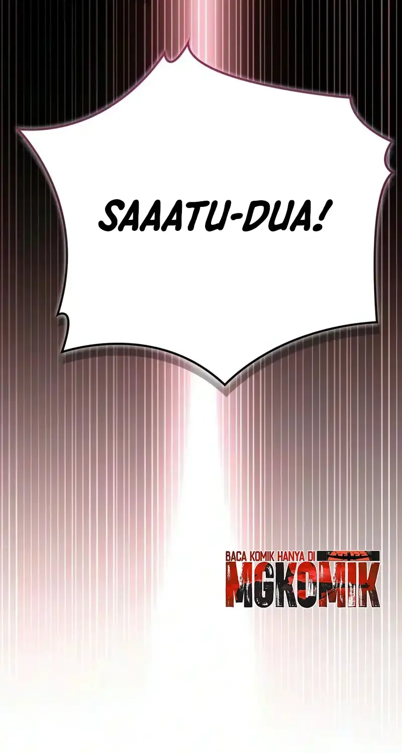 A Wimp's Strategy Guide to Conquer the Tower Chapter 47 Gambar 83