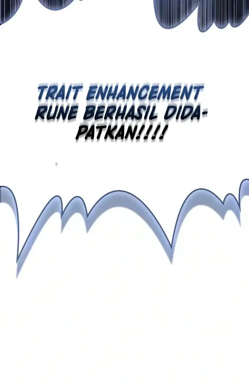 A Wimp's Strategy Guide to Conquer the Tower Chapter 47 Gambar 93