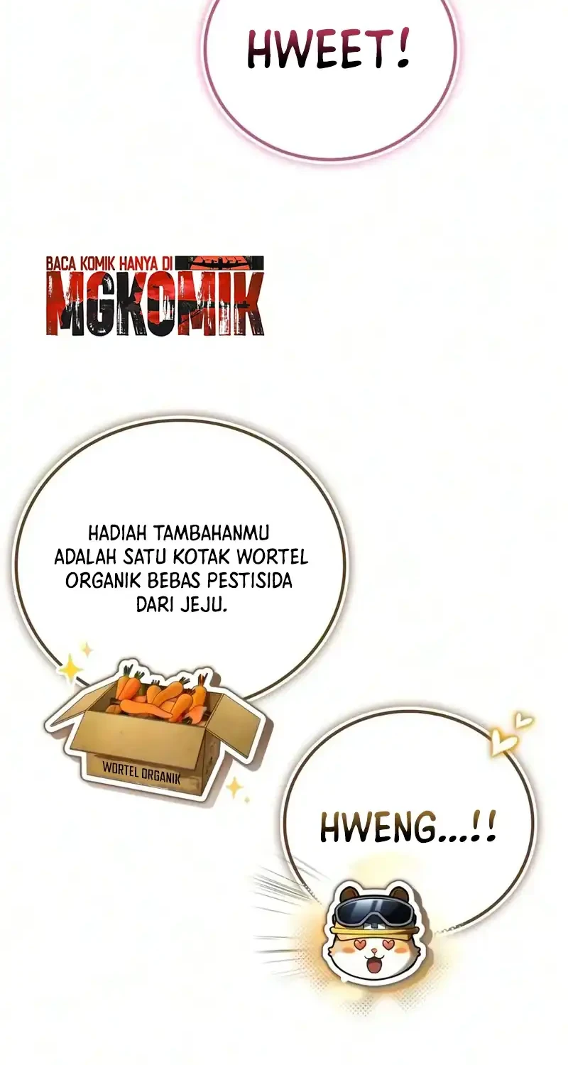 A Wimp's Strategy Guide to Conquer the Tower Chapter 47 Gambar 101
