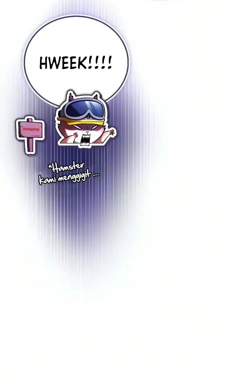 A Wimp's Strategy Guide to Conquer the Tower Chapter 47 Gambar 103