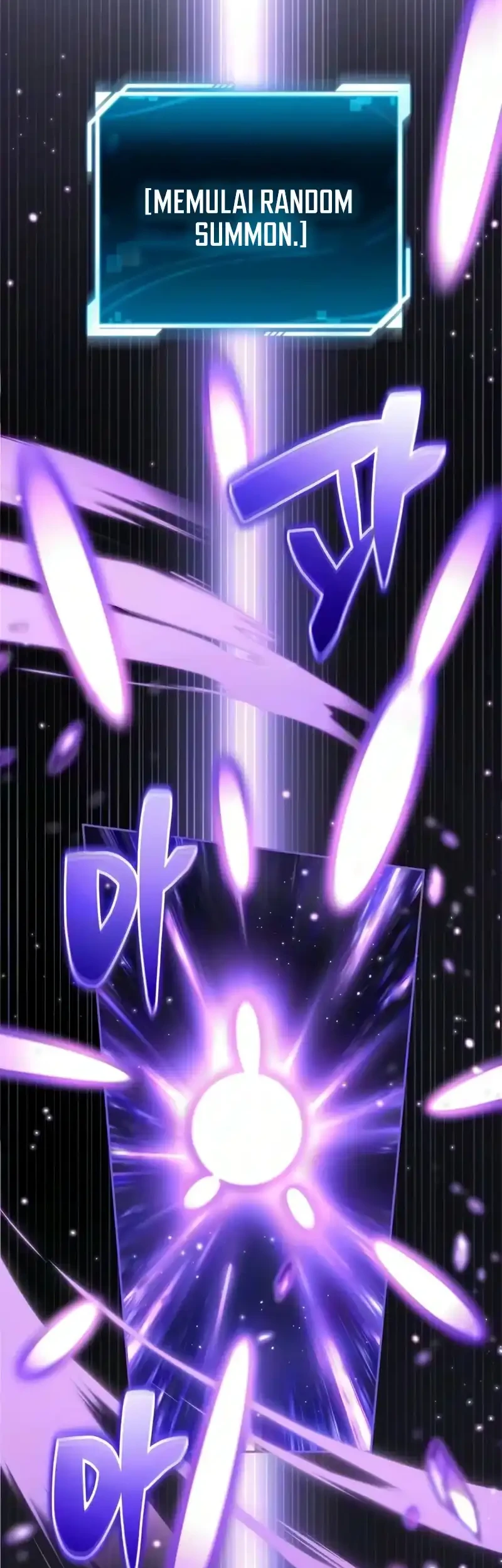 A Wimp's Strategy Guide to Conquer the Tower Chapter 47 Gambar 107
