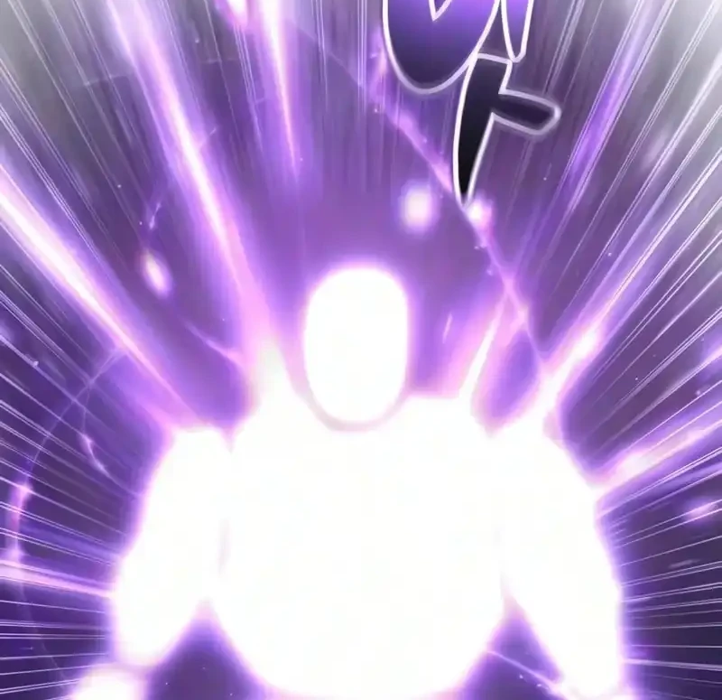 A Wimp's Strategy Guide to Conquer the Tower Chapter 47 Gambar 112