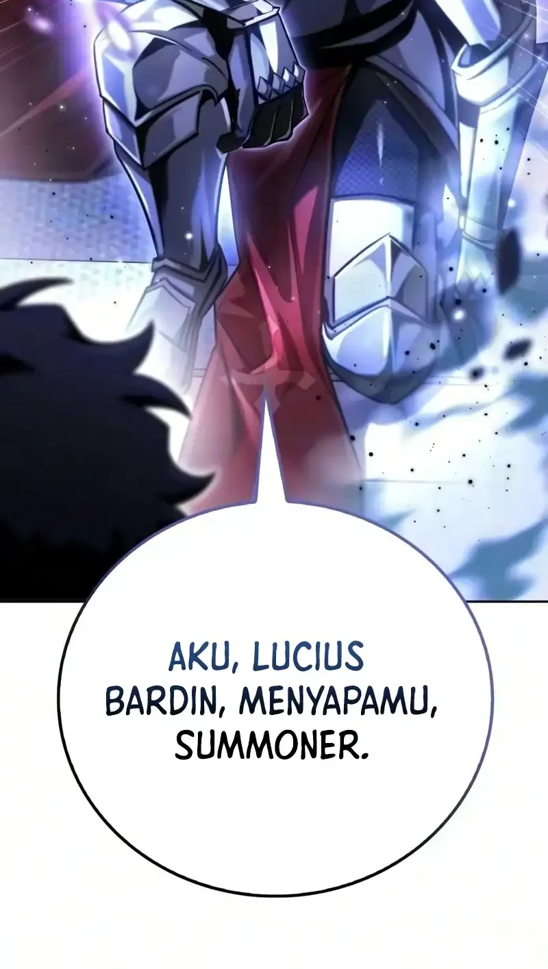 A Wimp's Strategy Guide to Conquer the Tower Chapter 47 Gambar 115