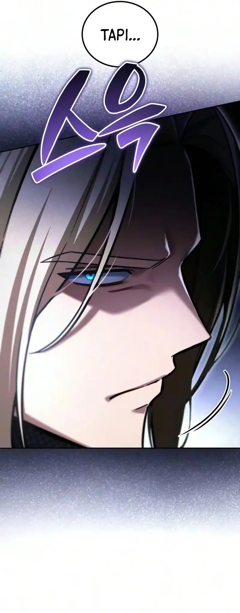 A Wimp's Strategy Guide to Conquer the Tower Chapter 47 Gambar 118
