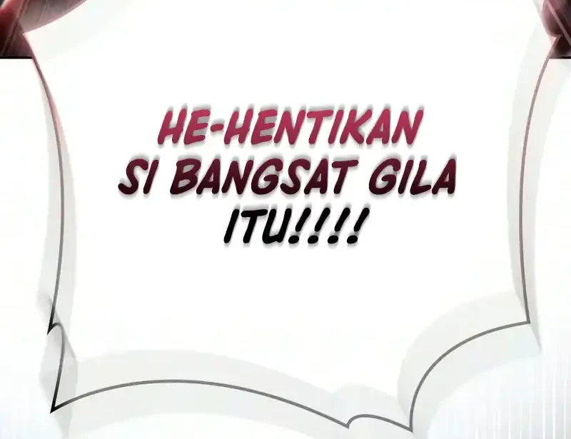 A Wimp's Strategy Guide to Conquer the Tower Chapter 47 Gambar 128