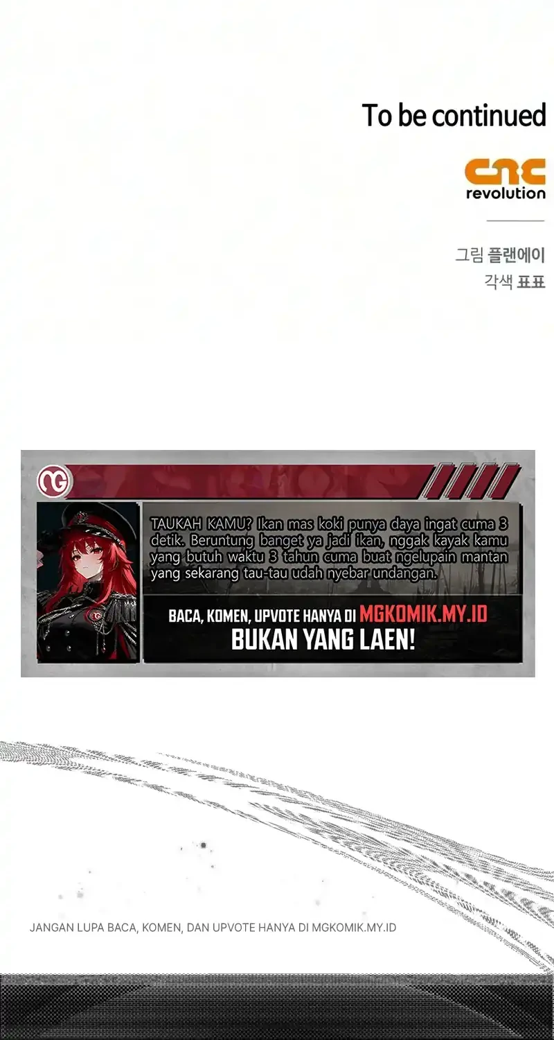 A Wimp's Strategy Guide to Conquer the Tower Chapter 47 Gambar 130