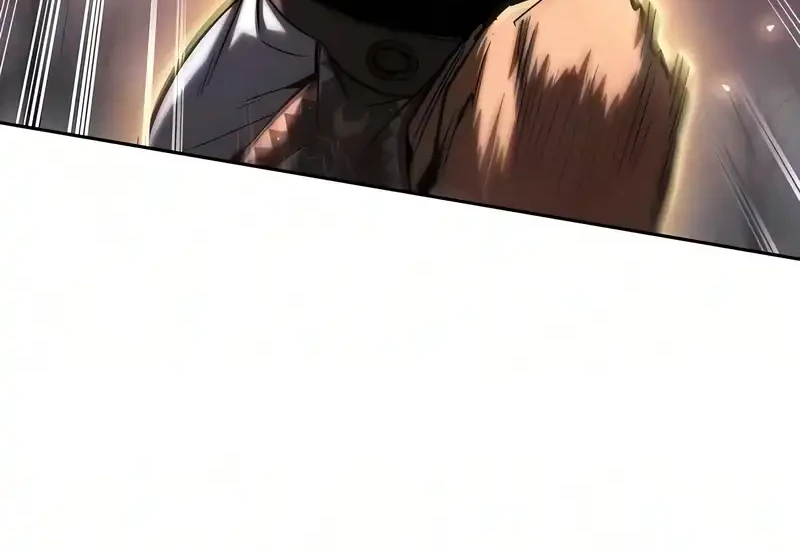 A Wimp's Strategy Guide to Conquer the Tower Chapter 48 Gambar 81