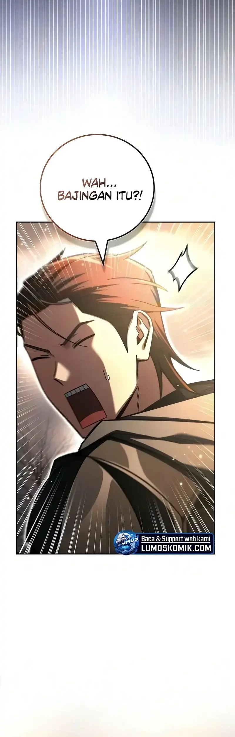 A Wimp's Strategy Guide to Conquer the Tower Chapter 48 Gambar 89