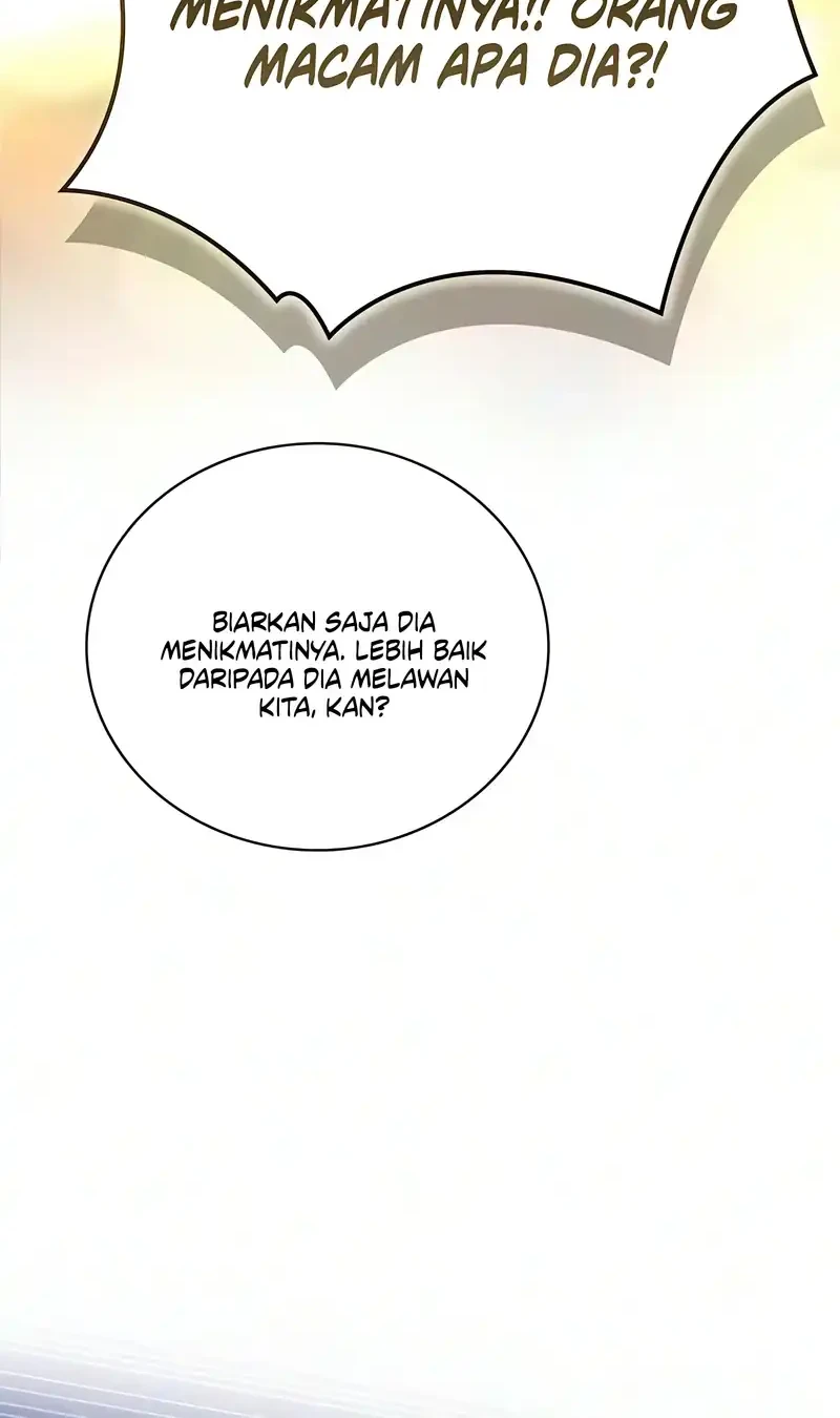 A Wimp's Strategy Guide to Conquer the Tower Chapter 48 Gambar 91