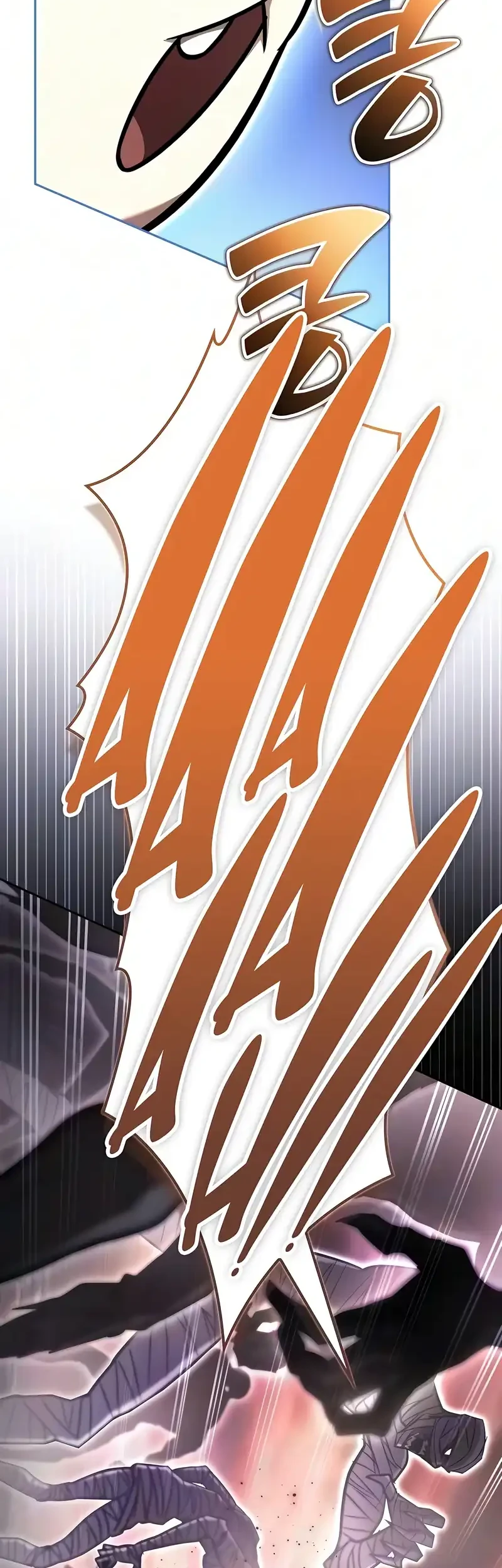 A Wimp's Strategy Guide to Conquer the Tower Chapter 48 Gambar 96