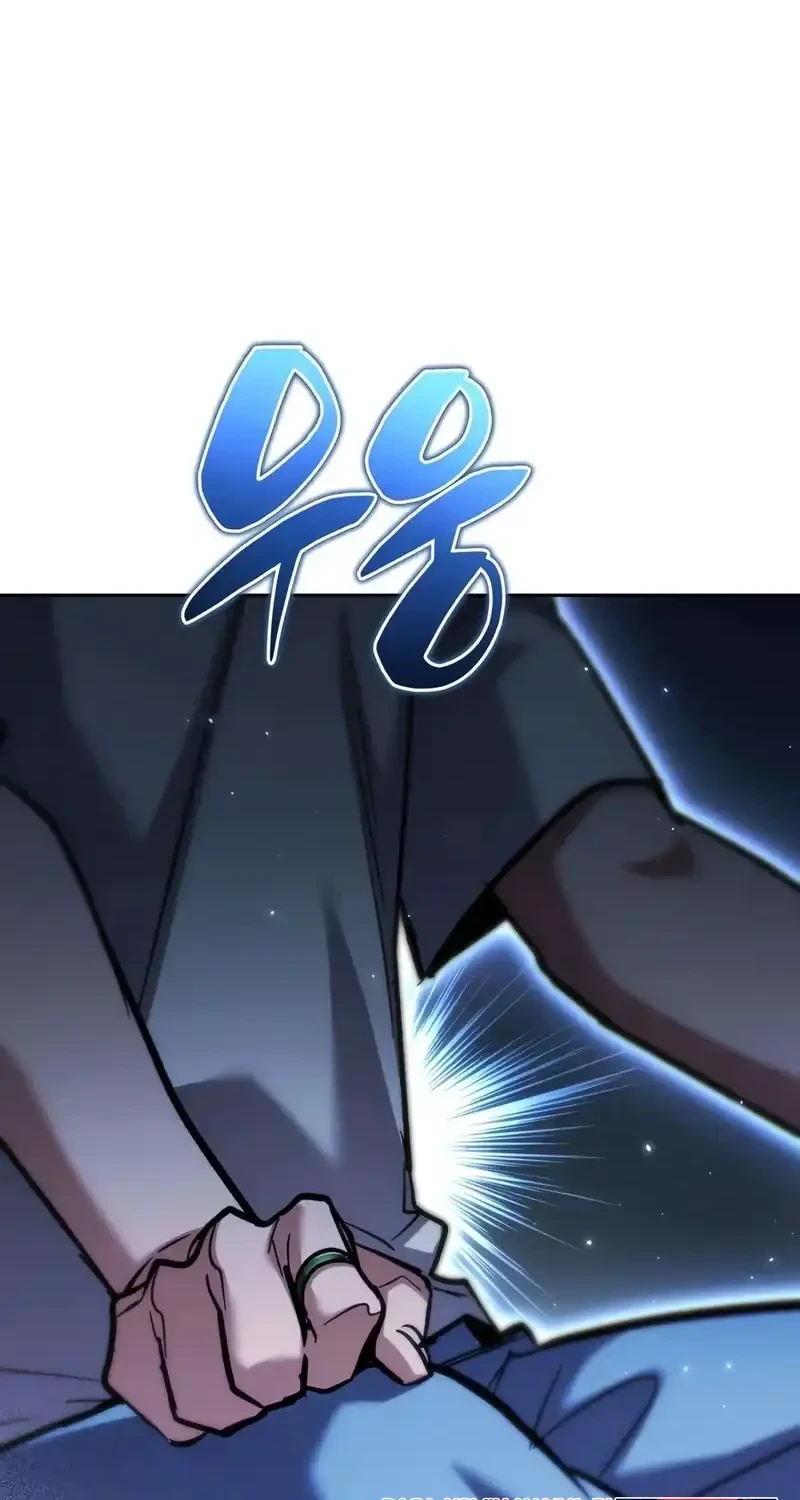 A Wimp's Strategy Guide to Conquer the Tower Chapter 49 Gambar 84