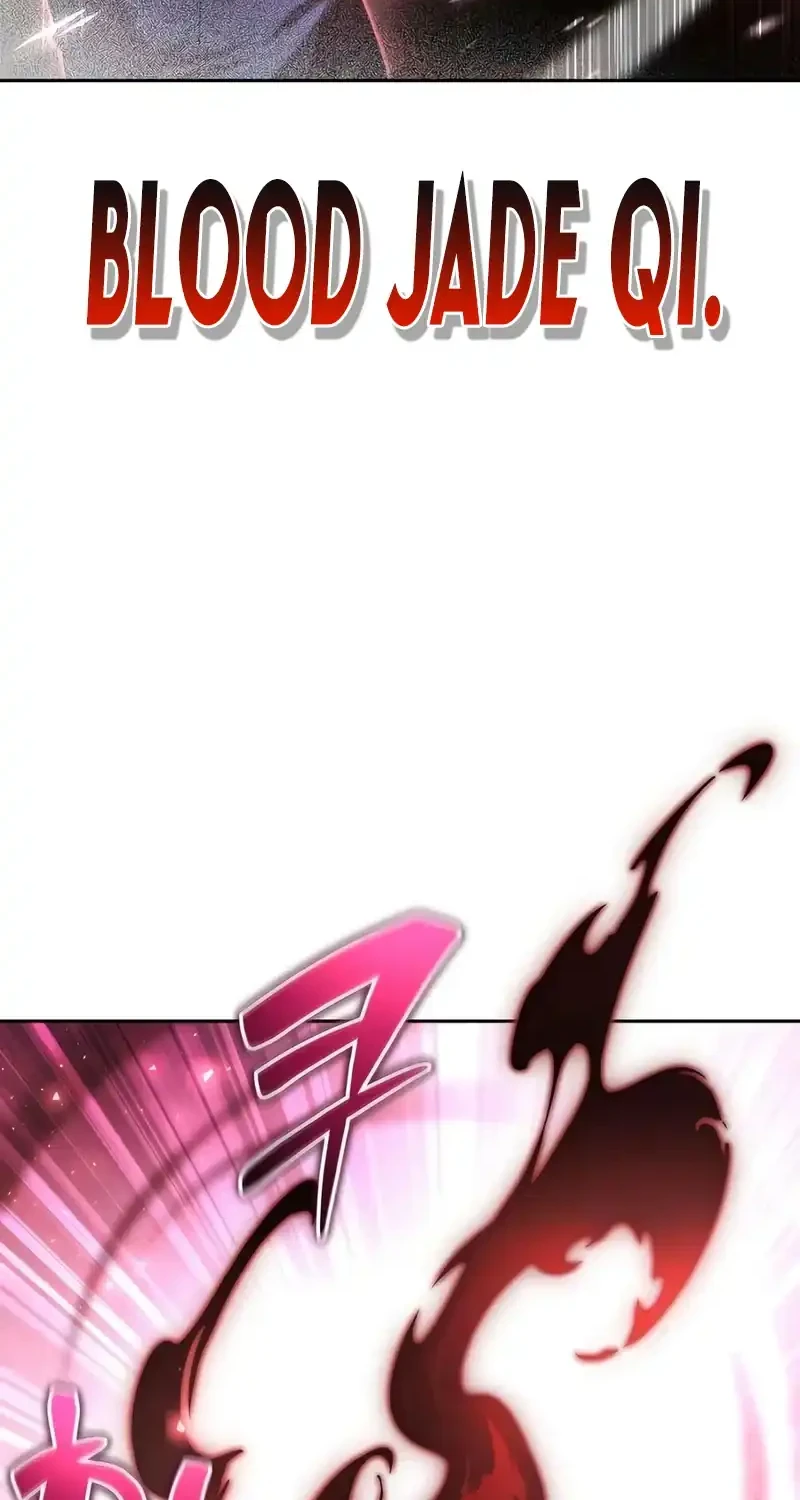 A Wimp's Strategy Guide to Conquer the Tower Chapter 49 Gambar 88