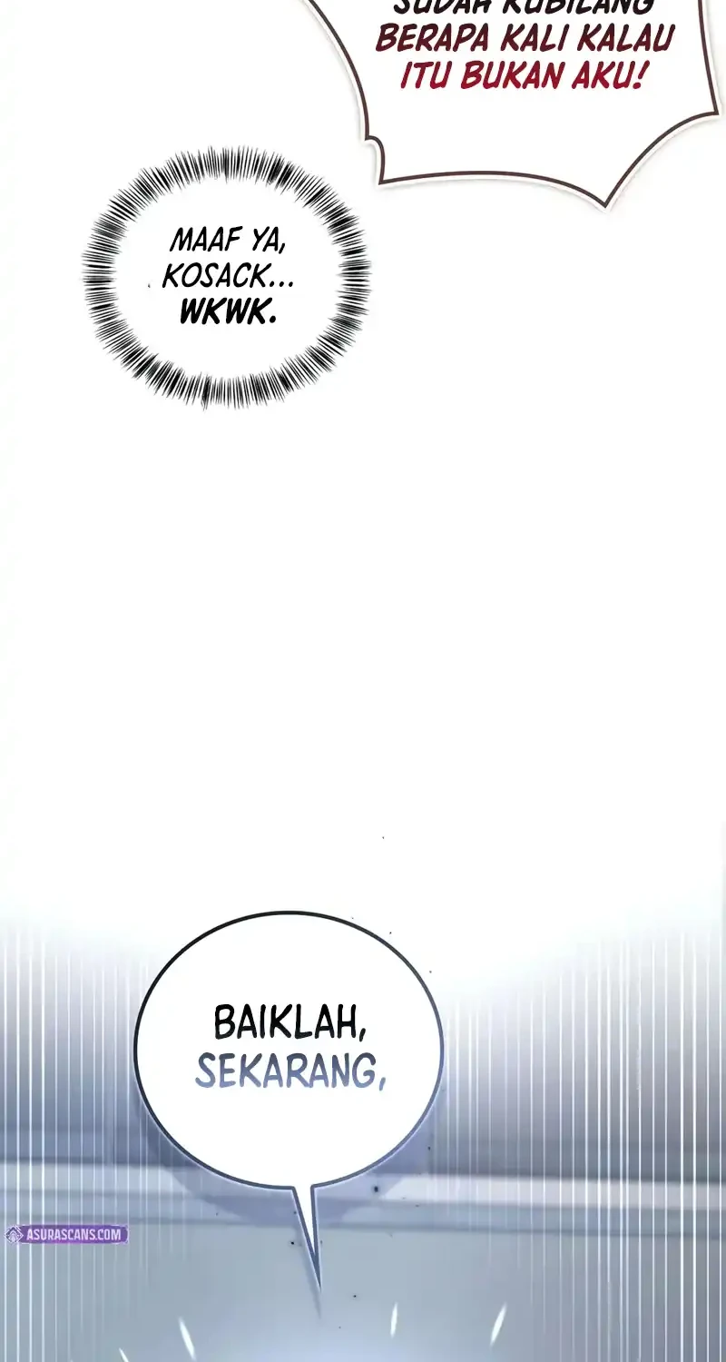 A Wimp's Strategy Guide to Conquer the Tower Chapter 49 Gambar 100