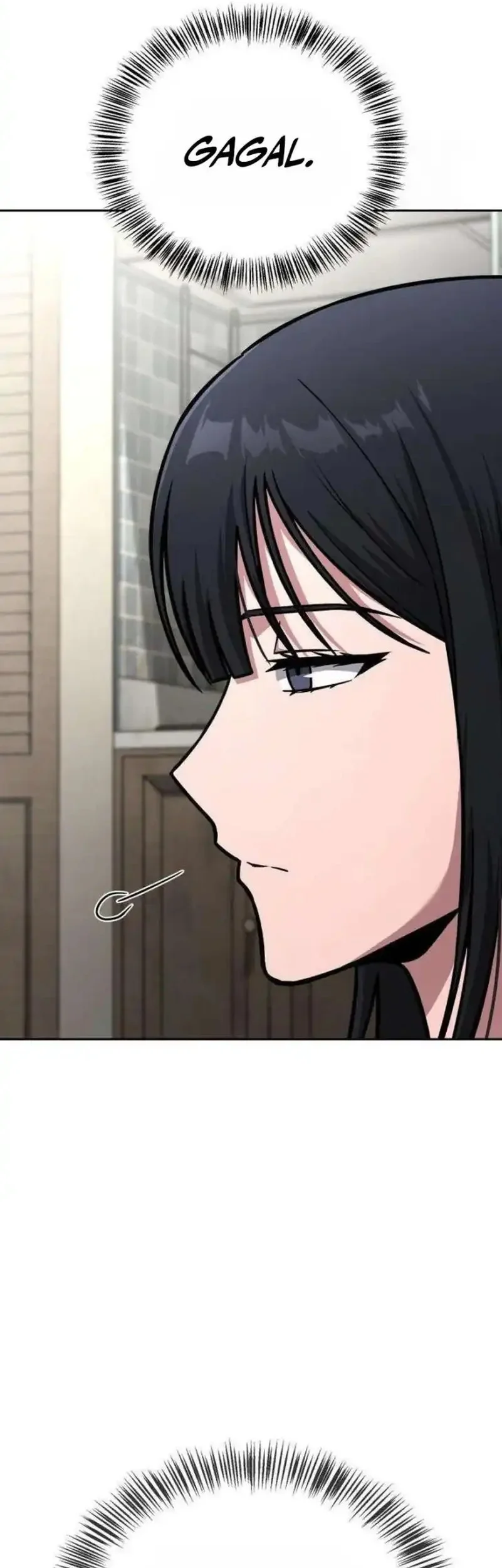 A Wimp's Strategy Guide to Conquer the Tower Chapter 5 Gambar 48