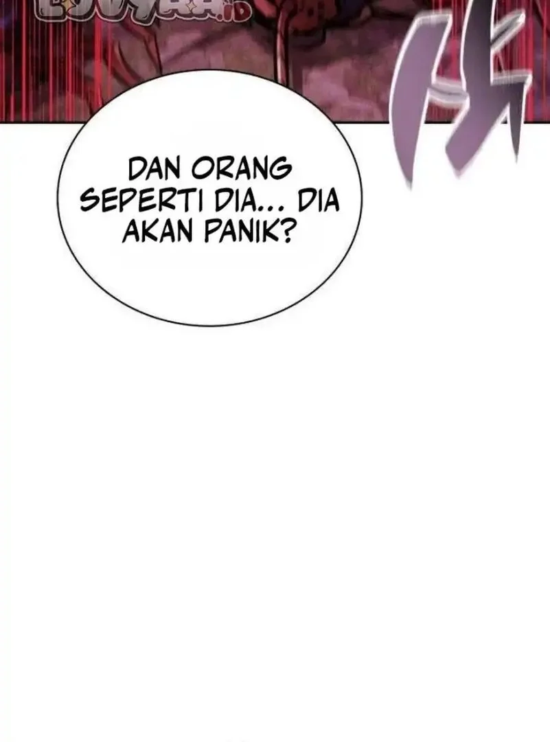 A Wimp's Strategy Guide to Conquer the Tower Chapter 5 Gambar 66