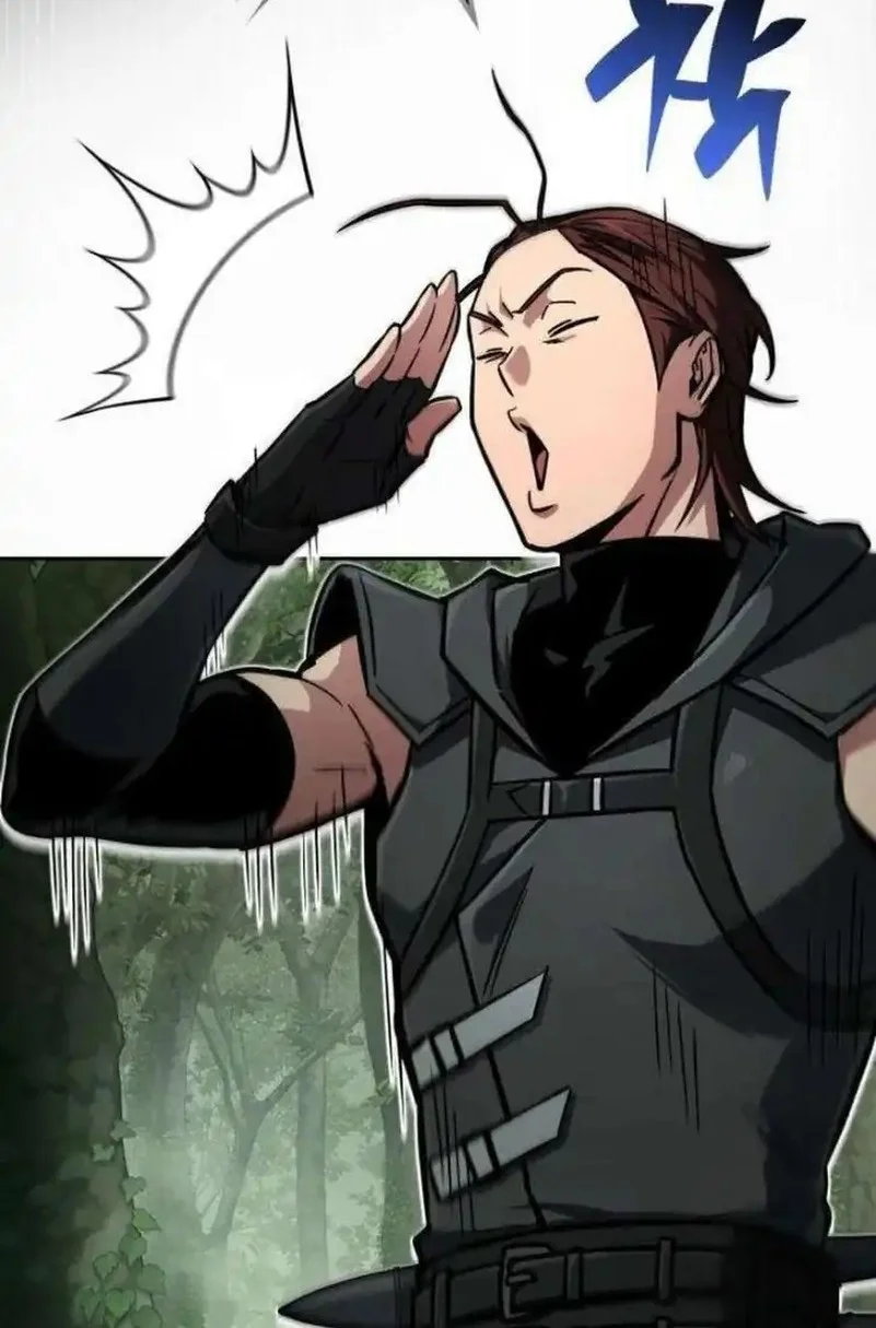 A Wimp's Strategy Guide to Conquer the Tower Chapter 5 Gambar 70