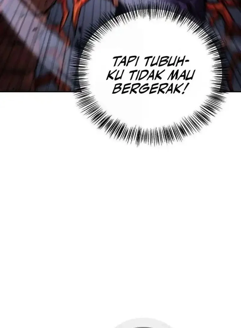 A Wimp's Strategy Guide to Conquer the Tower Chapter 5 Gambar 84