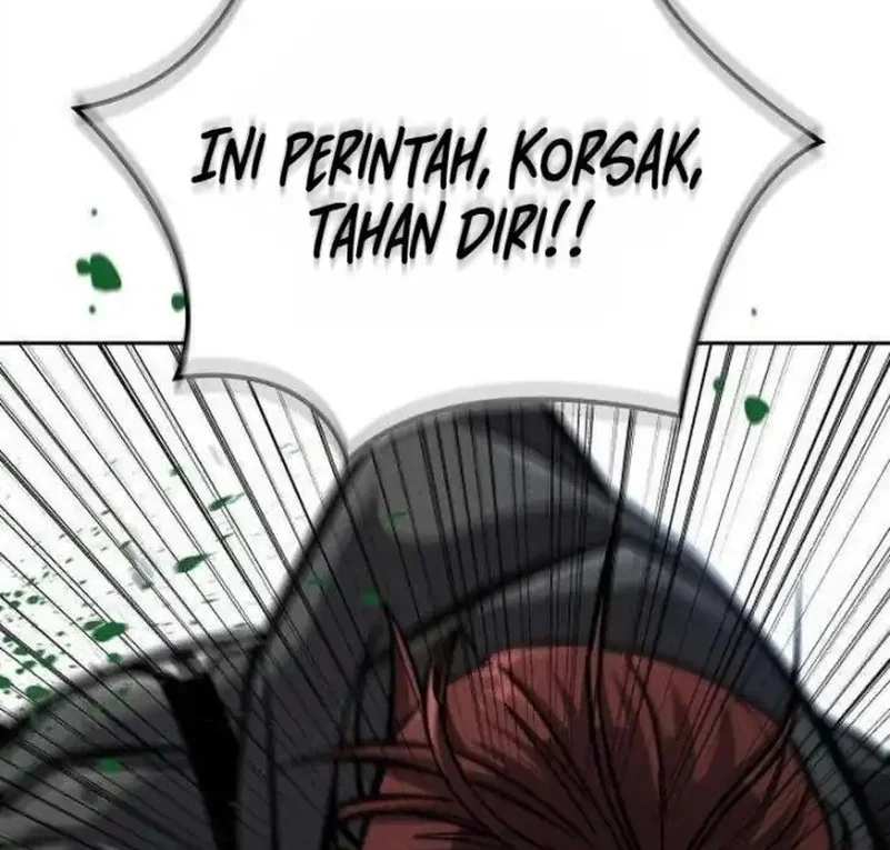 A Wimp's Strategy Guide to Conquer the Tower Chapter 5 Gambar 92