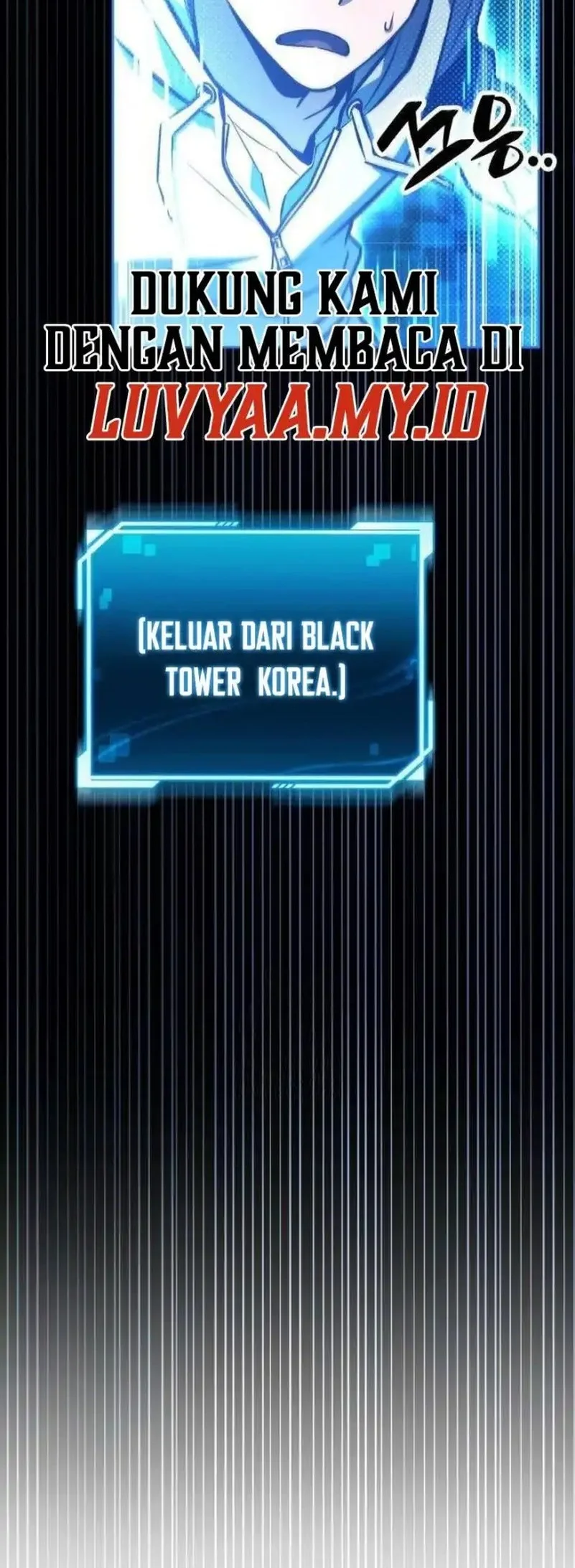 A Wimp's Strategy Guide to Conquer the Tower Chapter 5 Gambar 96