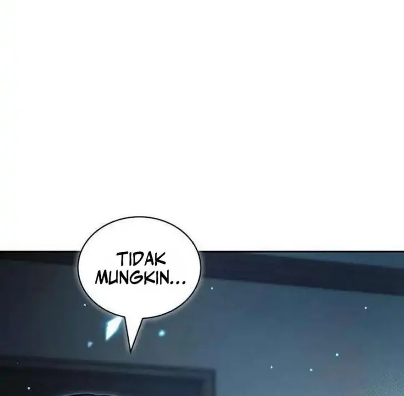 A Wimp's Strategy Guide to Conquer the Tower Chapter 5 Gambar 100