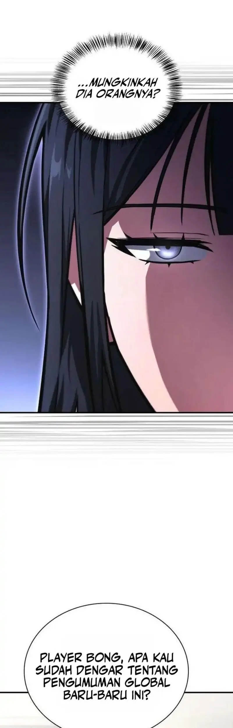 A Wimp's Strategy Guide to Conquer the Tower Chapter 5 Gambar 30