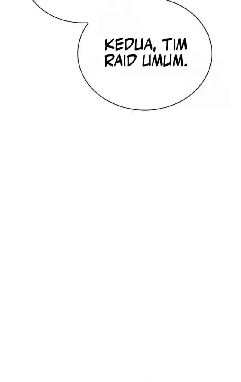 A Wimp's Strategy Guide to Conquer the Tower Chapter 5 Gambar 35