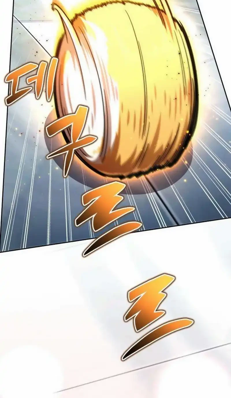 A Wimp's Strategy Guide to Conquer the Tower Chapter 50 Gambar 56