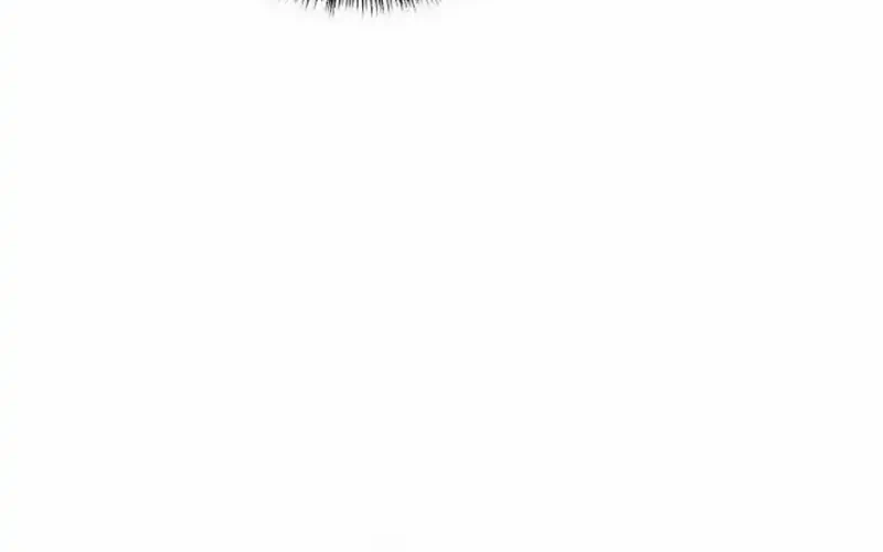 A Wimp's Strategy Guide to Conquer the Tower Chapter 50 Gambar 75