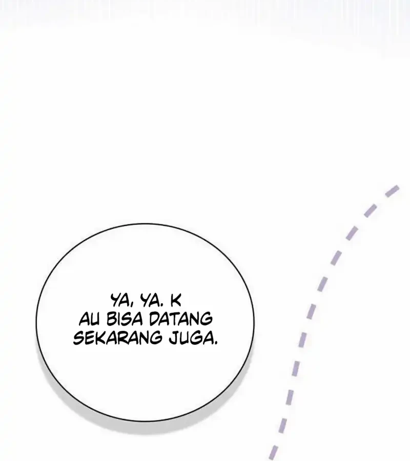 A Wimp's Strategy Guide to Conquer the Tower Chapter 50 Gambar 29