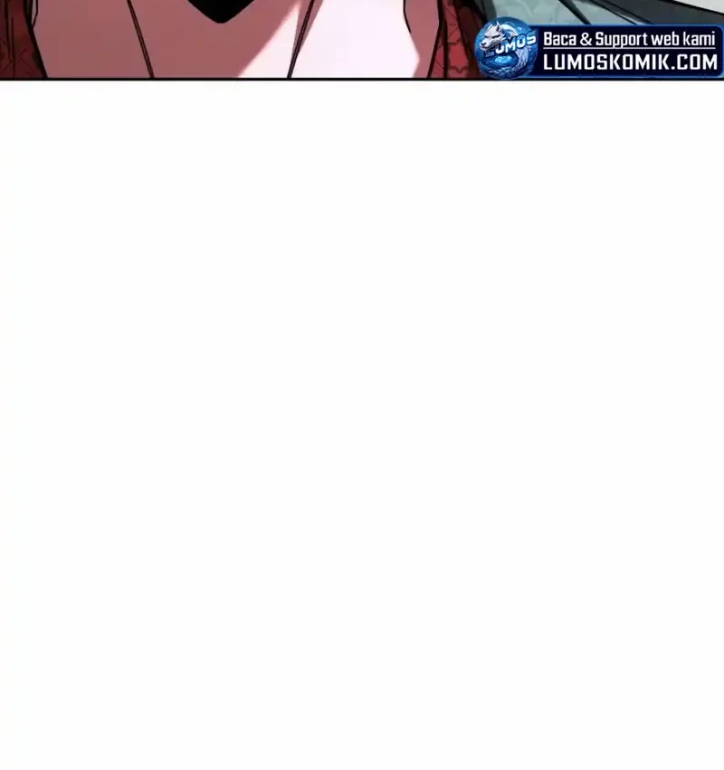 A Wimp's Strategy Guide to Conquer the Tower Chapter 51 Gambar 62
