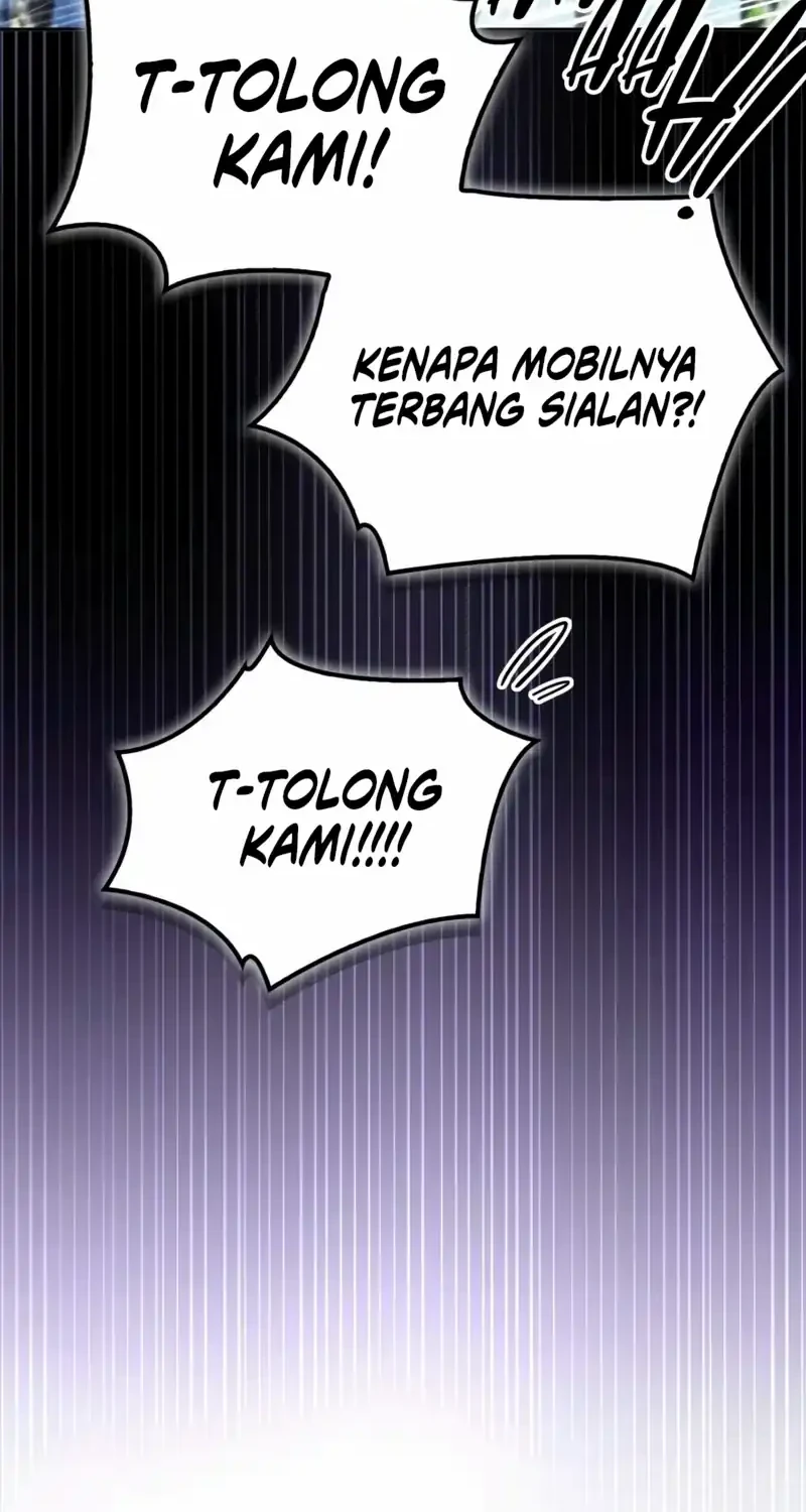 A Wimp's Strategy Guide to Conquer the Tower Chapter 51 Gambar 66