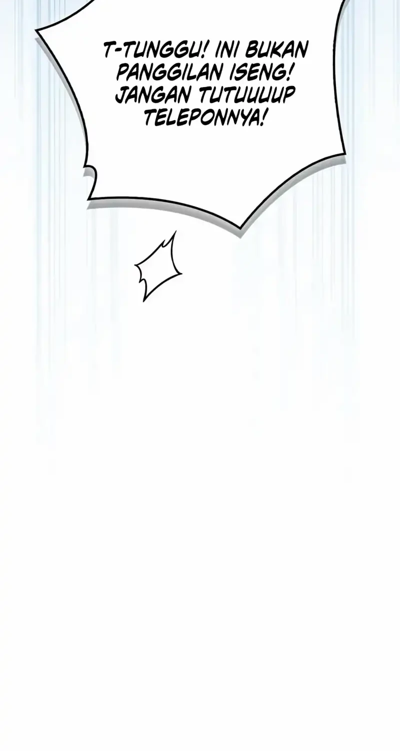 A Wimp's Strategy Guide to Conquer the Tower Chapter 51 Gambar 70