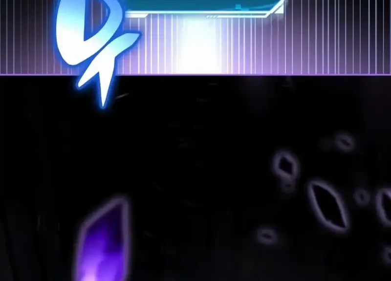 A Wimp's Strategy Guide to Conquer the Tower Chapter 51 Gambar 3