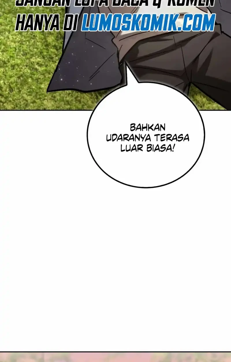 A Wimp's Strategy Guide to Conquer the Tower Chapter 51 Gambar 74