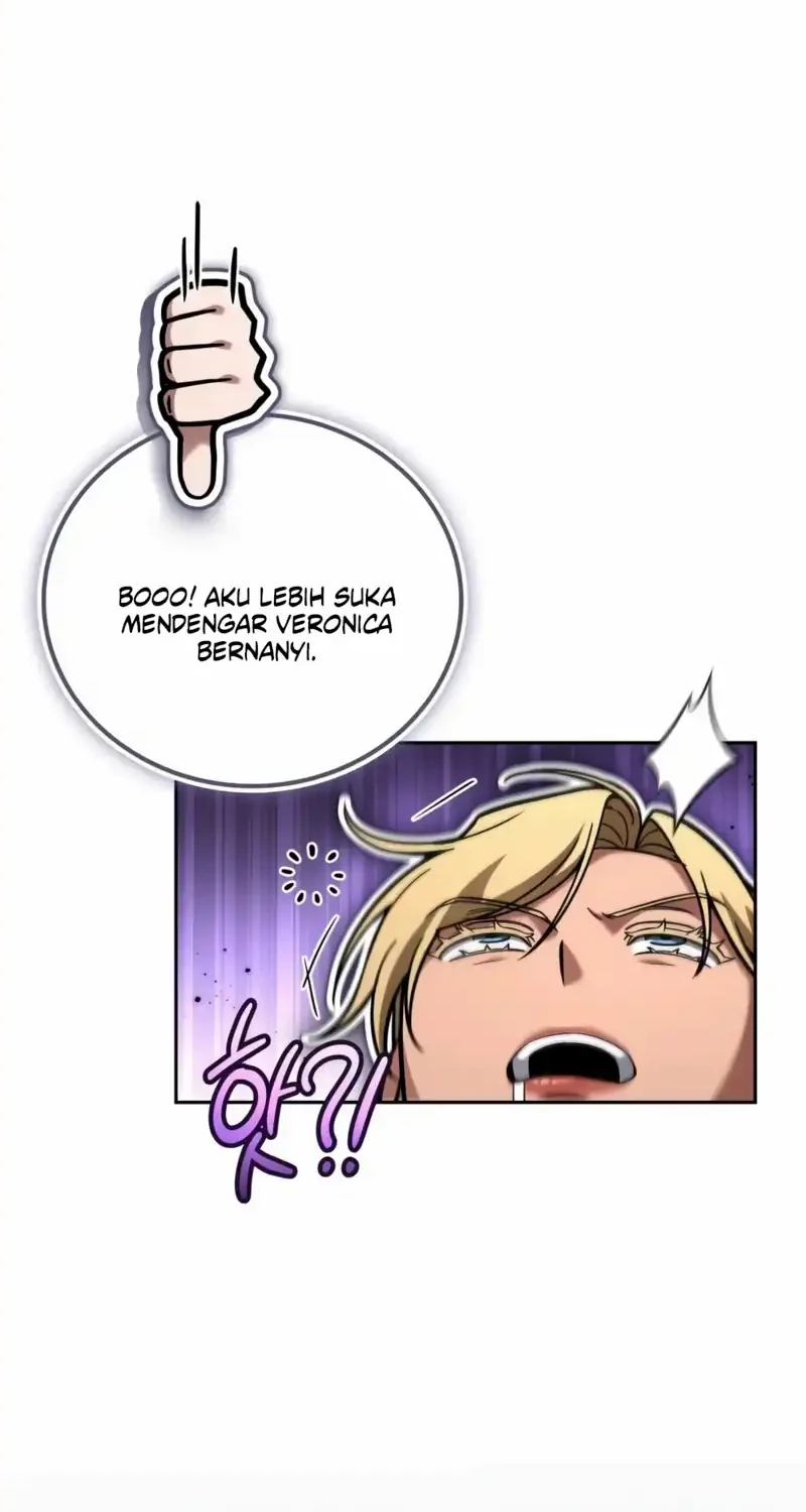 A Wimp's Strategy Guide to Conquer the Tower Chapter 51 Gambar 86
