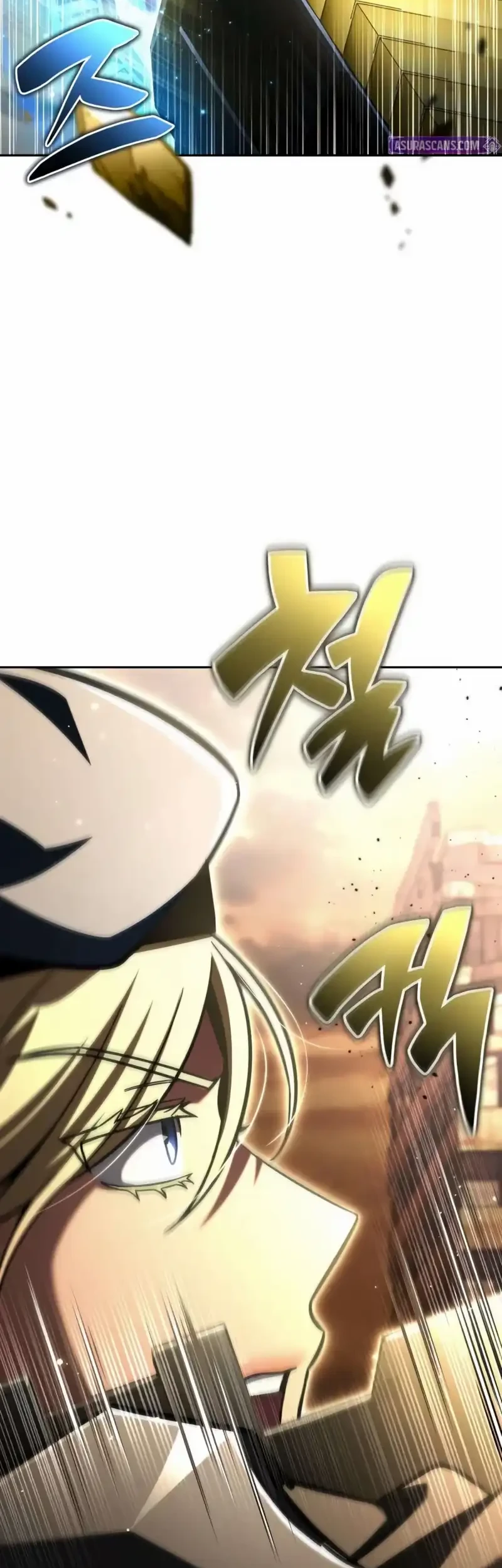A Wimp's Strategy Guide to Conquer the Tower Chapter 51 Gambar 15