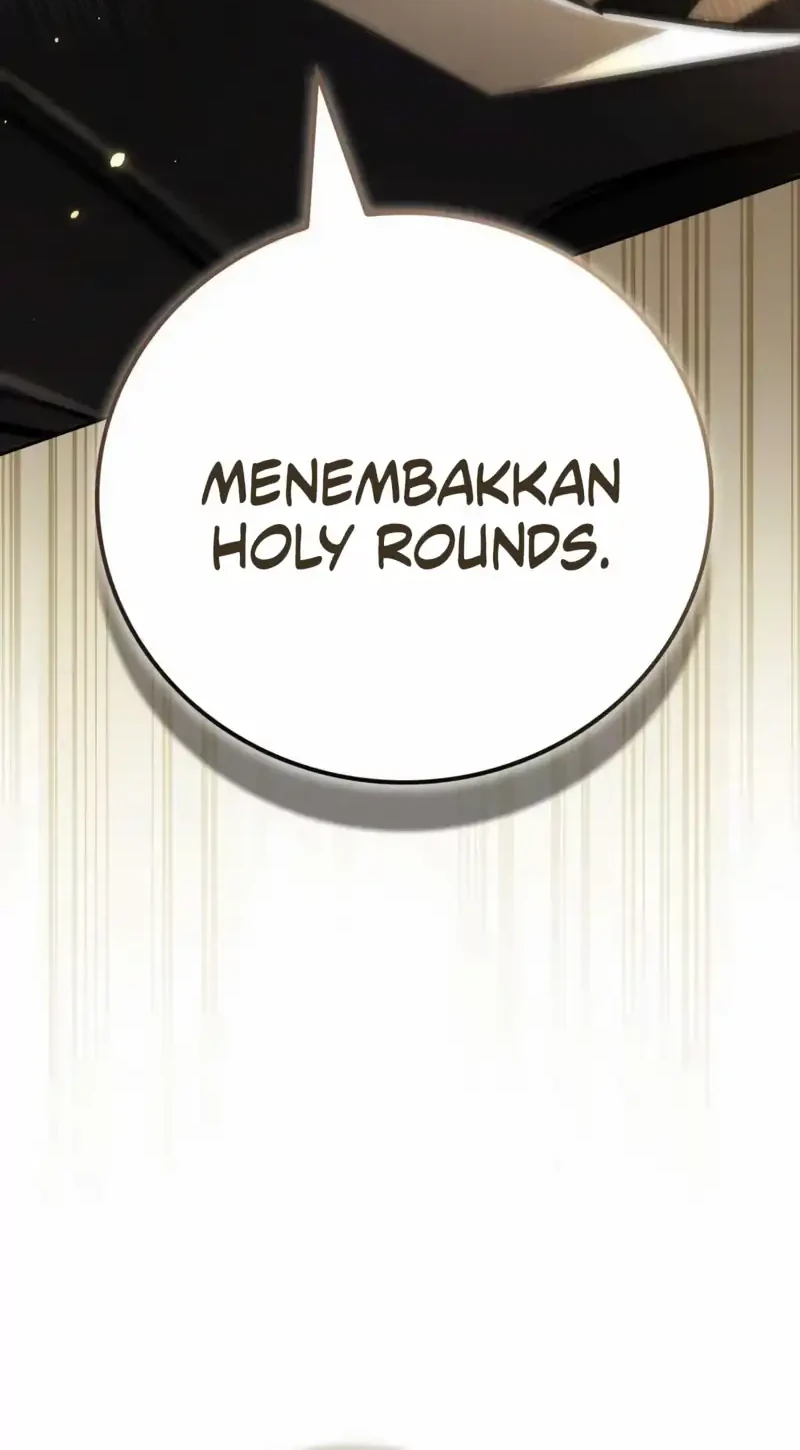 A Wimp's Strategy Guide to Conquer the Tower Chapter 51 Gambar 16