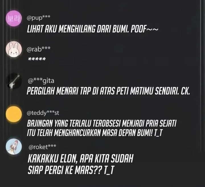 A Wimp's Strategy Guide to Conquer the Tower Chapter 52 Gambar 38