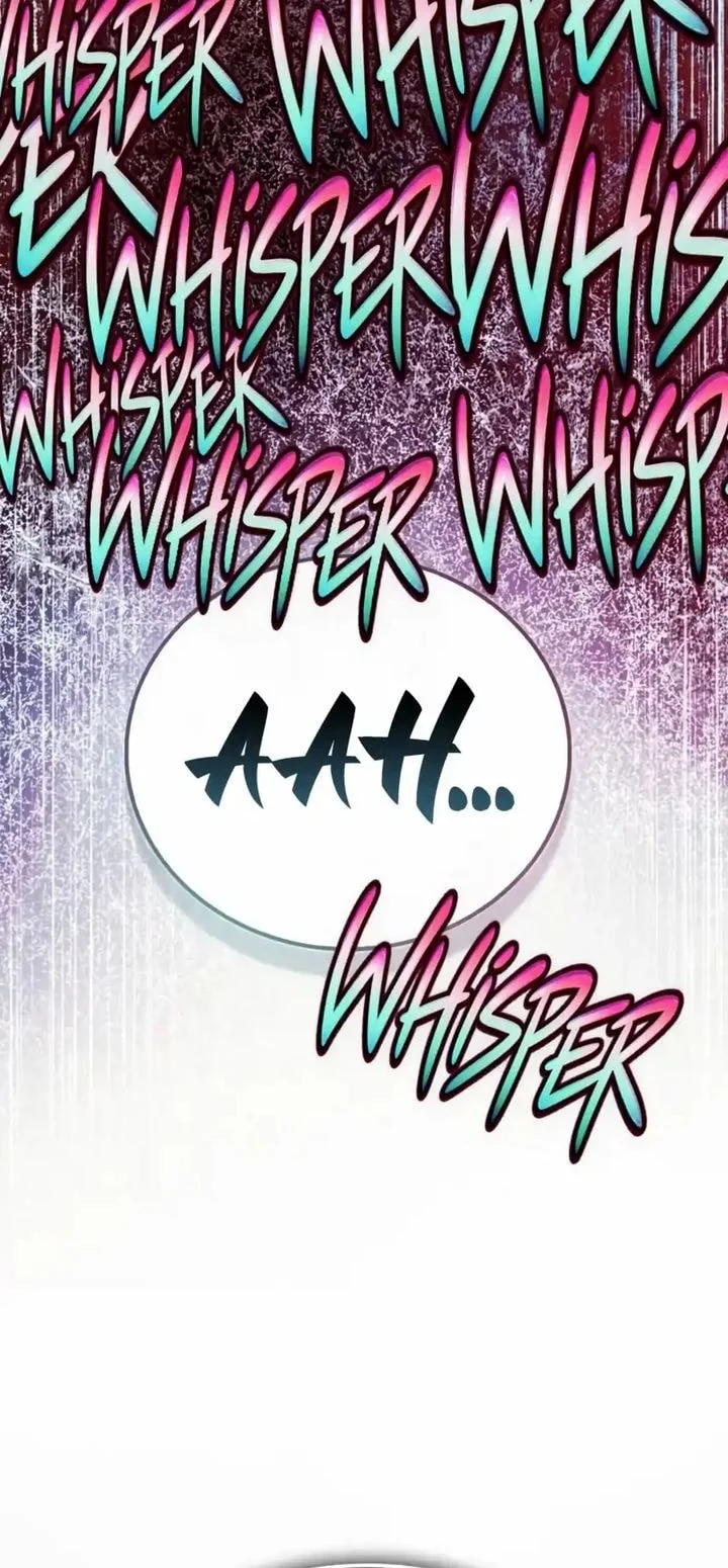 A Wimp's Strategy Guide to Conquer the Tower Chapter 52 Gambar 55